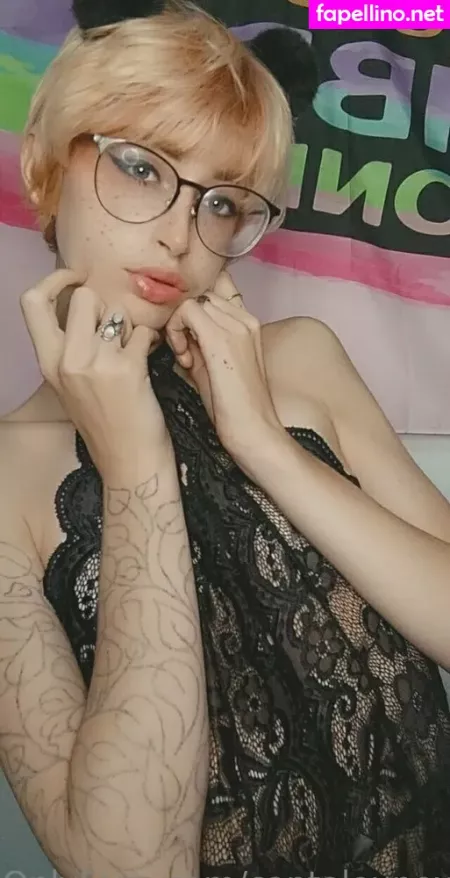 Cantaloupexo OnlyFans Thumbnail #ANH9AbTjUI