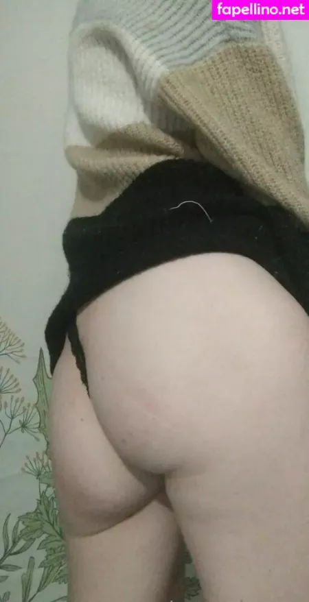 Cantaloupexo OnlyFans Thumbnail #DwiJ4p5Urs