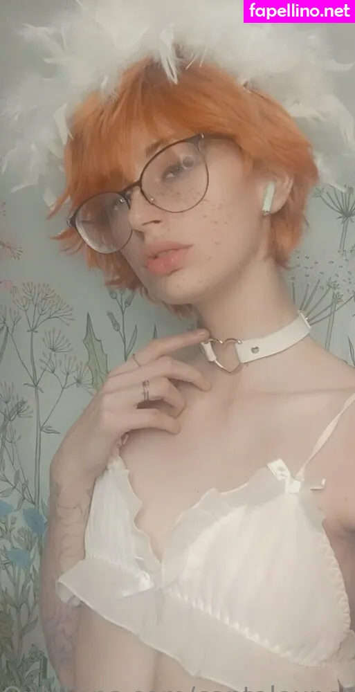 cantaloupe.inc, cantaloupexo Nude Leaked OnlyFans Photo #EJwY6KGoy3