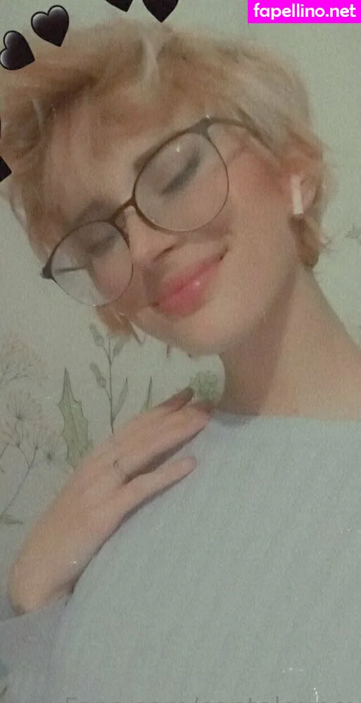 cantaloupe.inc, cantaloupexo Nude Leaked OnlyFans Photo #Z3qqtqNH5m