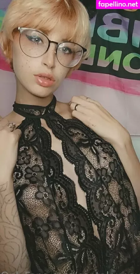 Cantaloupexo OnlyFans Thumbnail #eTu7F4qAhD