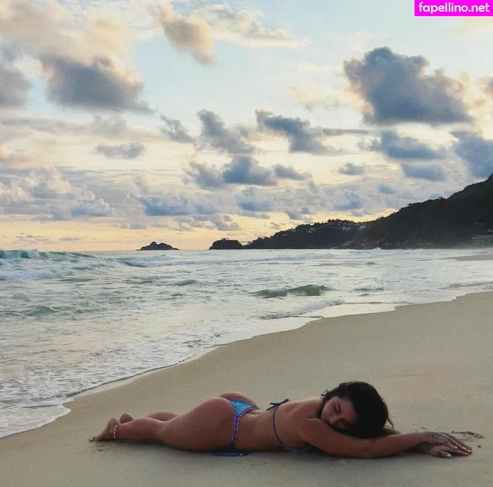 Sirena, cantantesirena Nude Leaked OnlyFans Photo #GNjDmRK7P0