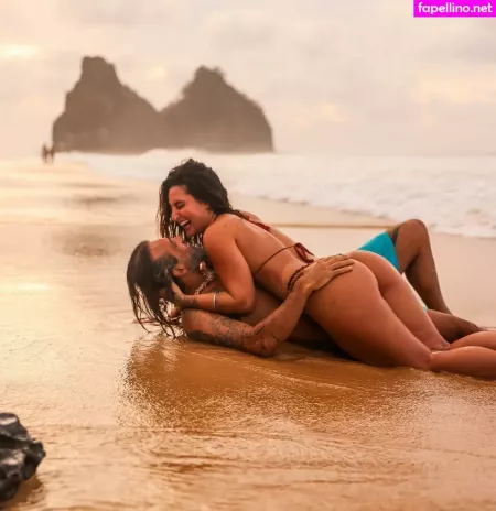 Cantantesirena OnlyFans Thumbnail #RaeBQuww22