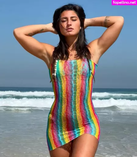 Cantantesirena OnlyFans Thumbnail #sUhUi2P79R