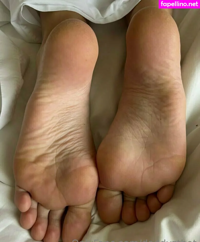 cantbehave Nude Leaked OnlyFans Photo #9JYbjK7OFf