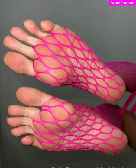 Cantbehave OnlyFans Thumbnail #ScRZk4X3DH