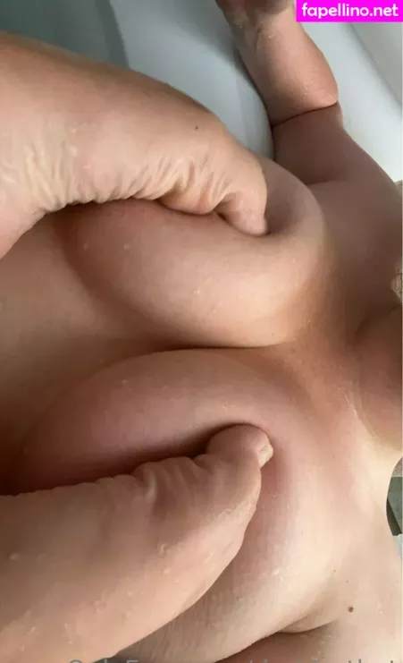 Cantbehave OnlyFans Thumbnail #WgW8qeawRN