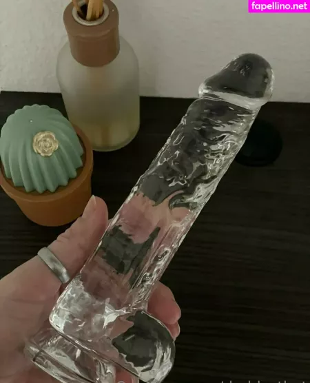 Cantbehave OnlyFans Thumbnail #tLBewjFN98