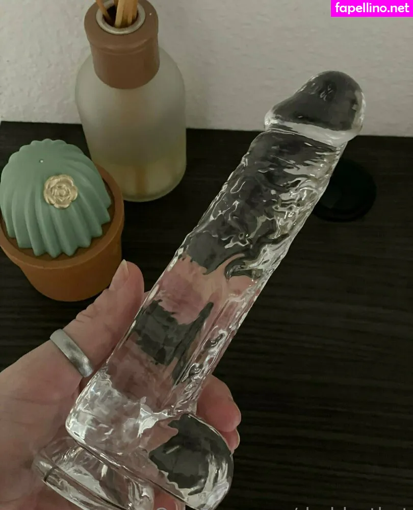 cantbehave Nude Leaked OnlyFans Photo #tLBewjFN98