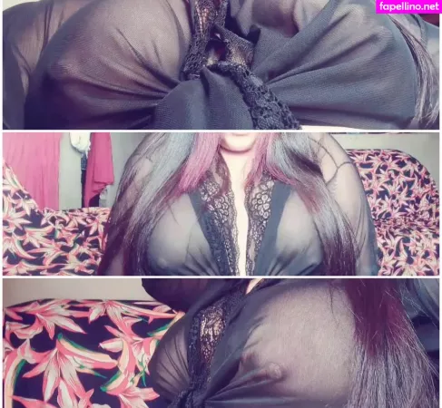 Cantinho Da Rany OnlyFans Thumbnail #IZclwGeJZ8