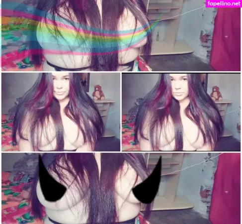Cantinho Da Rany OnlyFans Thumbnail #gkVjnJtfHm