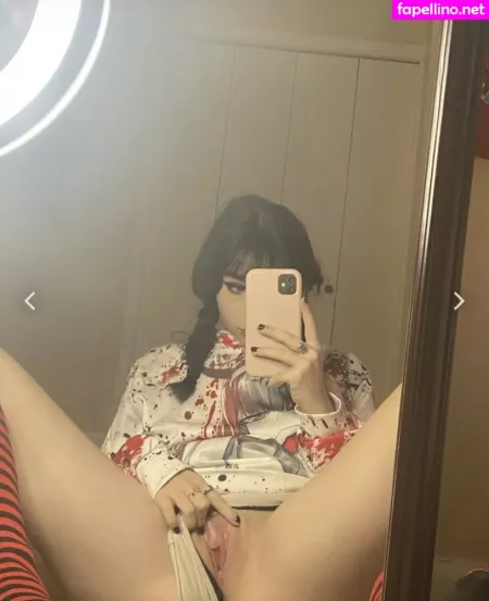 Cantjinx OnlyFans Thumbnail #nCDgoO2Dey