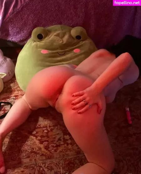 Cantjinx OnlyFans Thumbnail #s2SrQiOd45