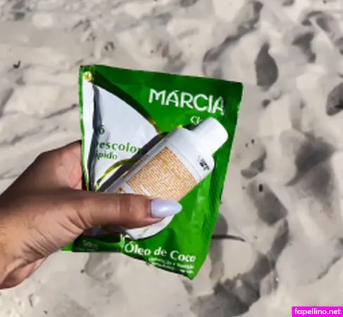 Cantora Maria OnlyFans Thumbnail #Fv1f5IBTb4
