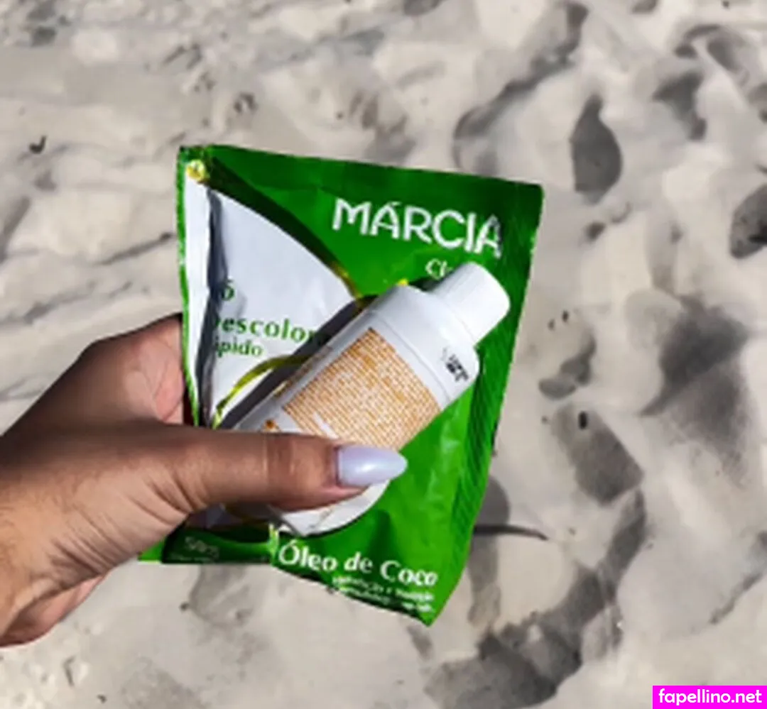 mariabecerra Nude Leaked OnlyFans Photo #Fv1f5IBTb4