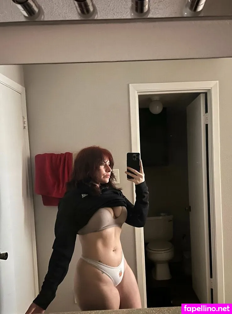 cantstoponcestarted, pickleminded Nude Leaked OnlyFans Photo #HEBwXO5kX8