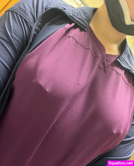 Cantstoponcestarted OnlyFans Thumbnail #MtgioiLBZP