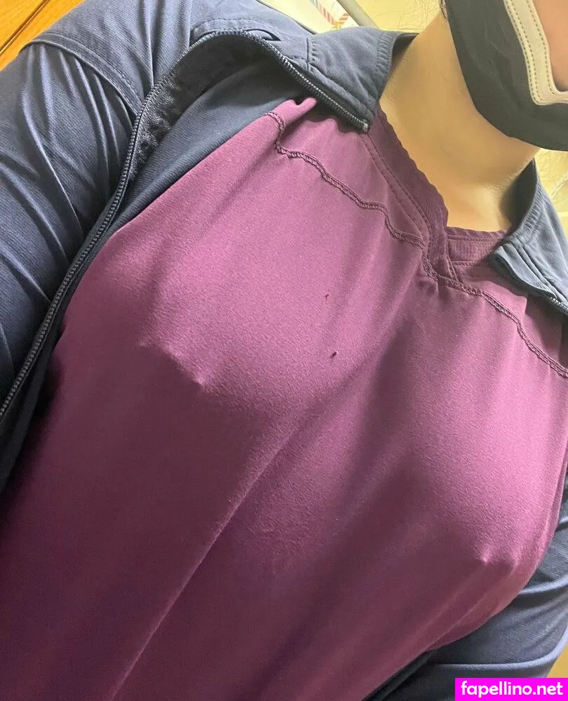 cantstoponcestarted, pickleminded Nude Leaked OnlyFans Photo #MtgioiLBZP