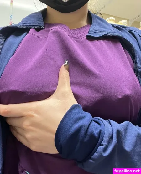 Cantstoponcestarted OnlyFans Thumbnail #hY1vsp78Yi