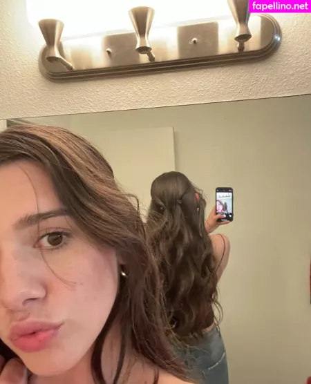 Canxxxdace OnlyFans Thumbnail #I3psJD4Slt