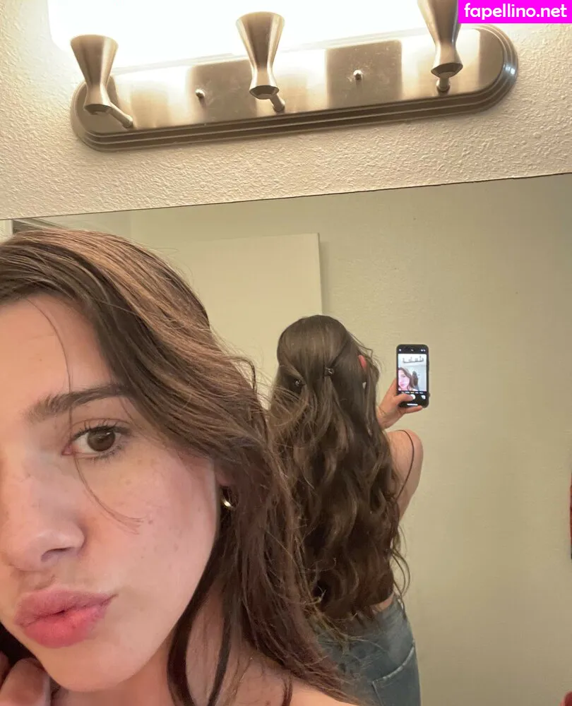 canxxxdace, ogxclw Nude Leaked OnlyFans Photo #I3psJD4Slt