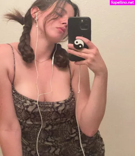 Canxxxdace OnlyFans Thumbnail #YWfNun8gkl