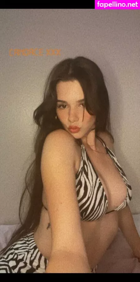 Canxxxdace OnlyFans Thumbnail #aWmfmy1n6s