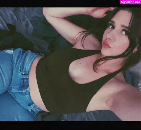 Canxxxdace OnlyFans Thumbnail #u4DhCTfFHk