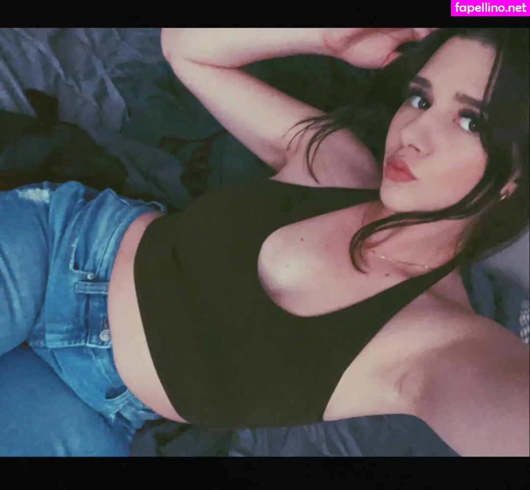 canxxxdace, ogxclw Nude Leaked OnlyFans Photo #u4DhCTfFHk