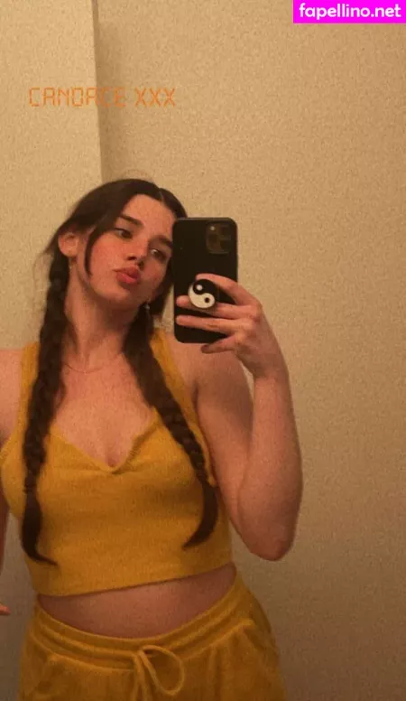 Canxxxdace OnlyFans Thumbnail #v8H7Tbd5XY