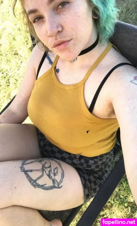 Canyon Juniper OnlyFans Thumbnail #613Uk5gKzK