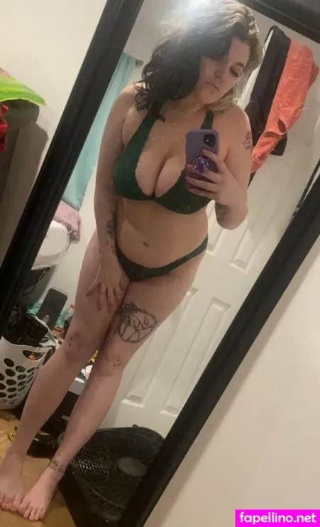 Canyon Juniper OnlyFans Thumbnail #WwJ8be34bZ