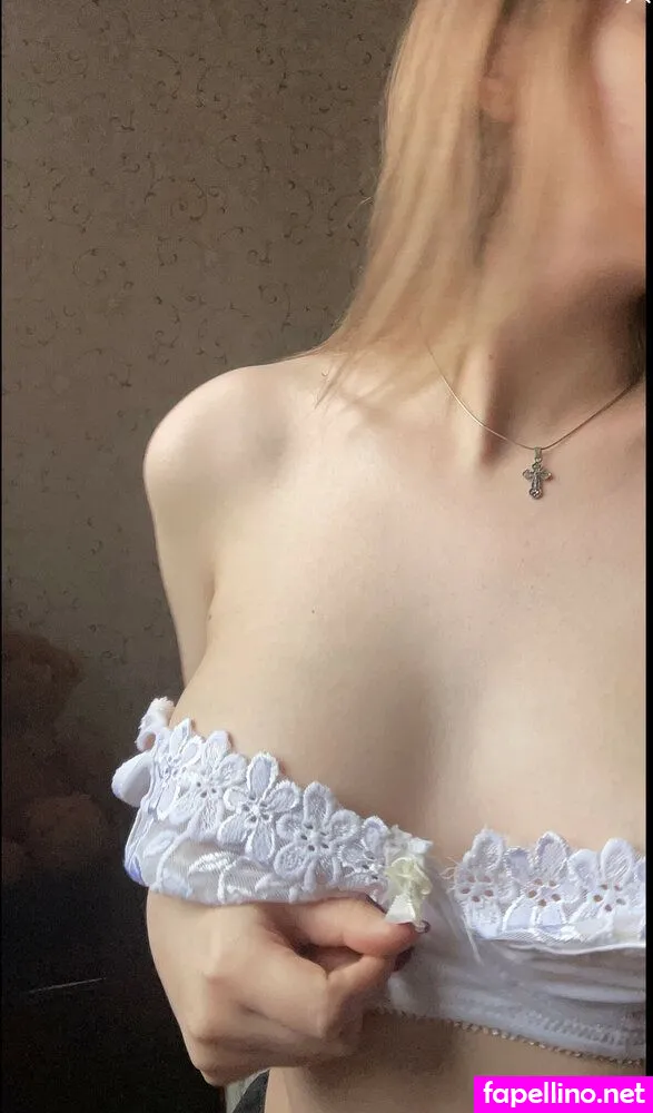 canyon.mon, canyonking, illmflth, ny_agirl, tvoison Nude Leaked OnlyFans Photo #tMSIolJ0KI