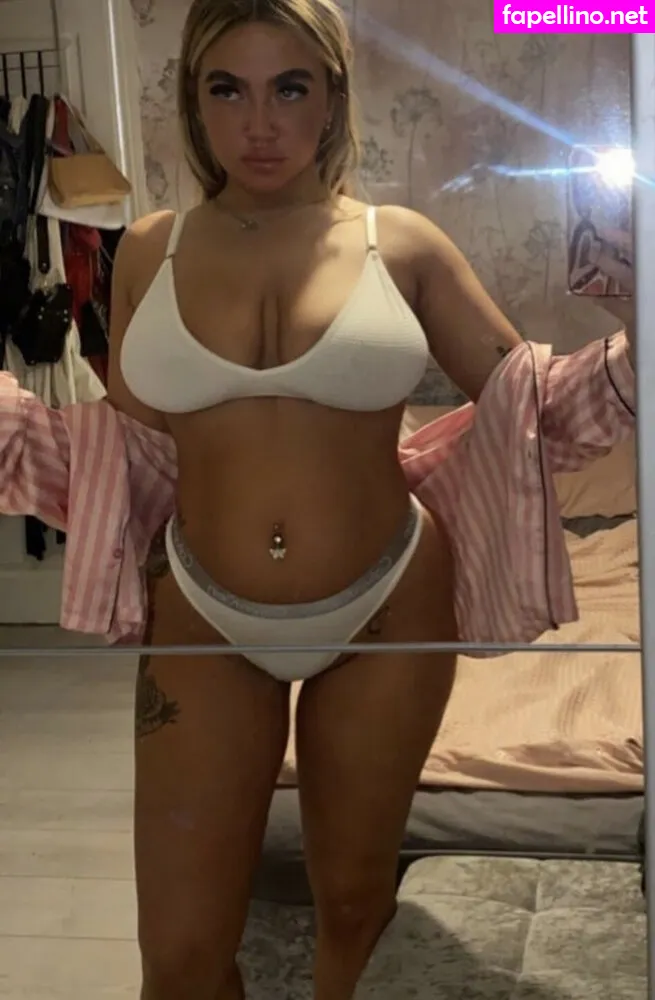 caoimhe_moreland, caoimhee Nude Leaked OnlyFans Photo #Wf3IeLePDN