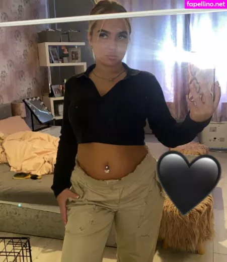 Caoimheeee OnlyFans Thumbnail #0giHHUeUW1