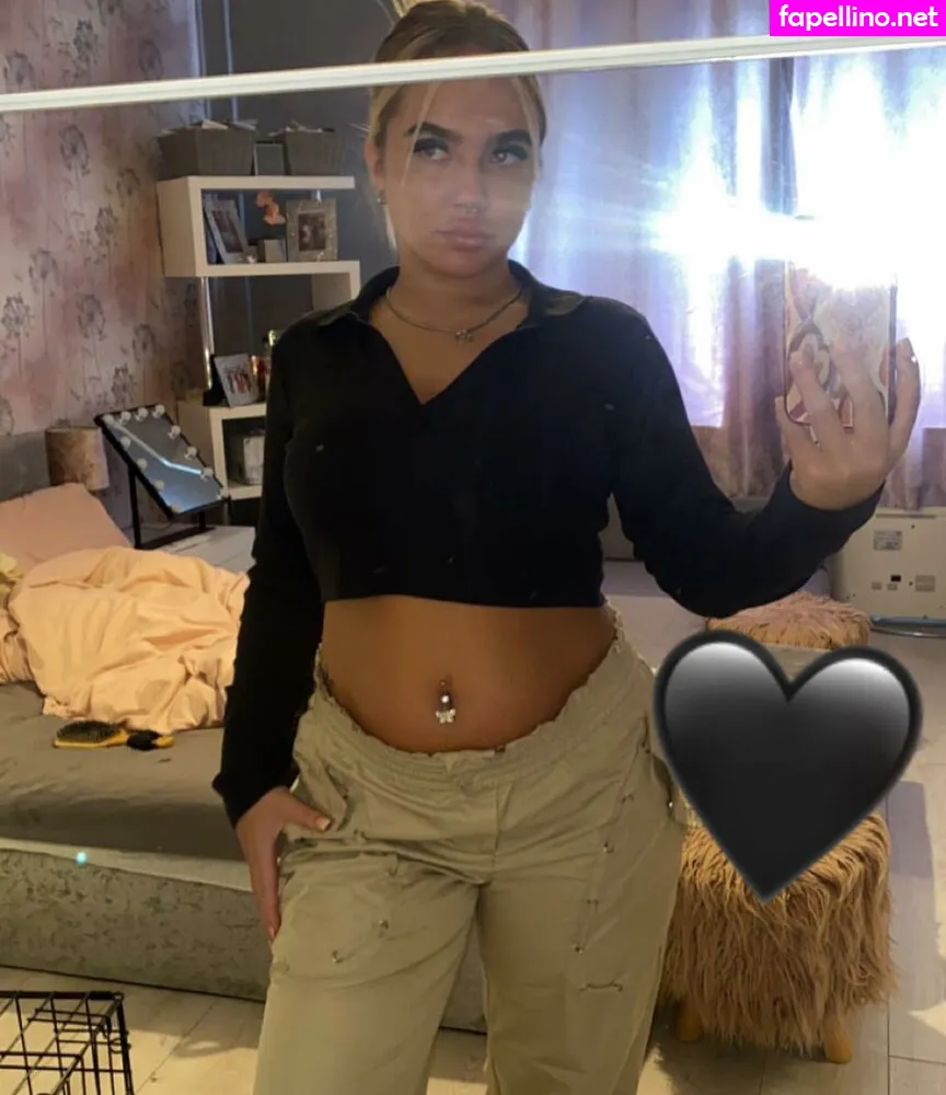 caoimhe_moreland, caoimhee Nude Leaked OnlyFans Photo #0giHHUeUW1