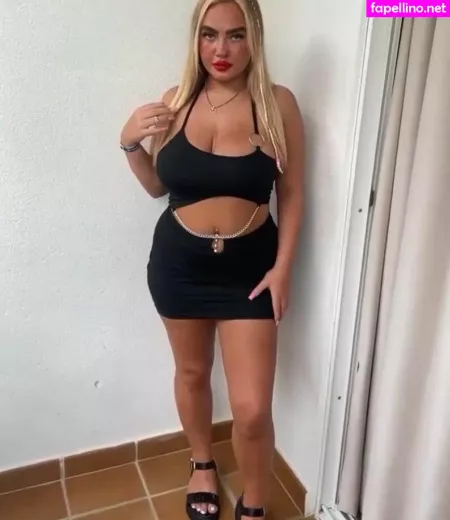 Caoimheeee OnlyFans Thumbnail #6DPkGXjSro