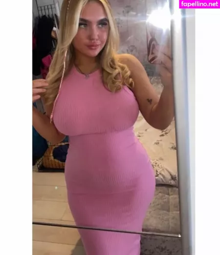 Caoimheeee OnlyFans Thumbnail #6mbQpeDtZ7