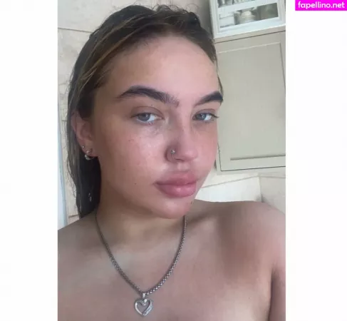 Caoimheeee OnlyFans Thumbnail #8NteNfma7V