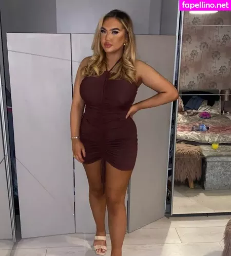 Caoimheeee OnlyFans Thumbnail #8cwGvr901C