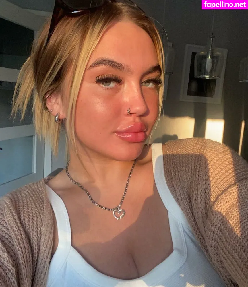 caoimhe_moreland, caoimhee Nude Leaked OnlyFans Photo #9uKnEq2TCc