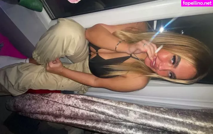 Caoimheeee OnlyFans Thumbnail #GoOPBk1zgC