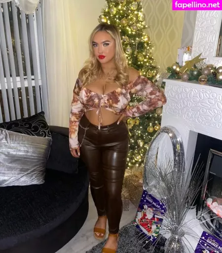 Caoimheeee OnlyFans Thumbnail #OpIfFJv3Ax