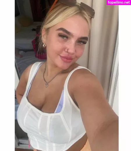 Caoimheeee OnlyFans Thumbnail #PaiF0AlS0Q