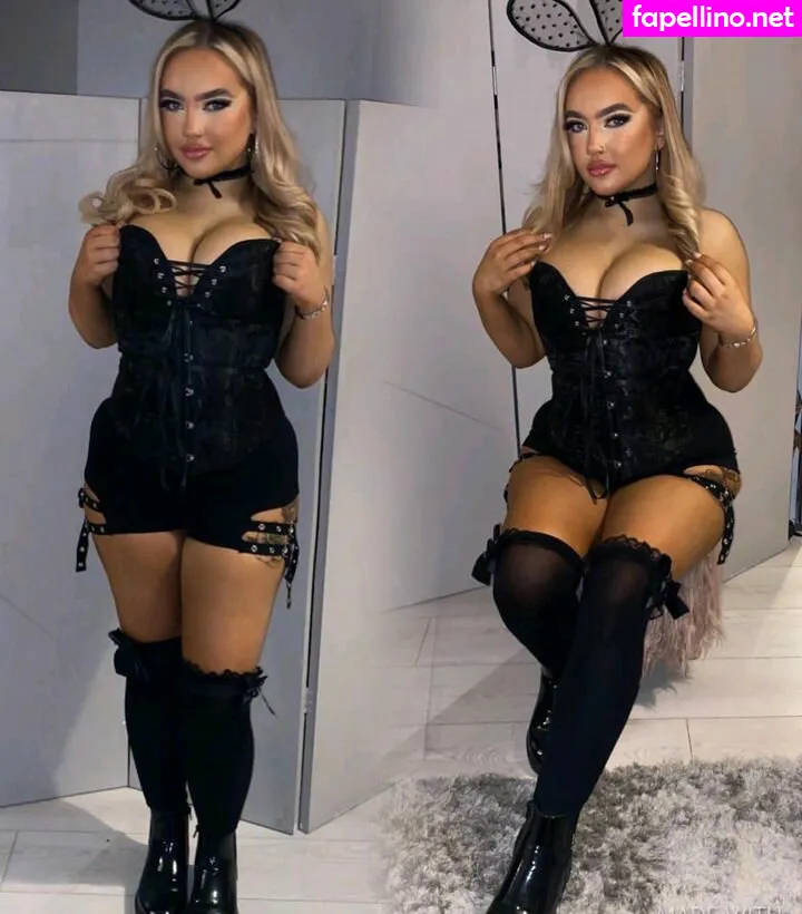 caoimhe_moreland, caoimhee Nude Leaked OnlyFans Photo #QztthD02ES