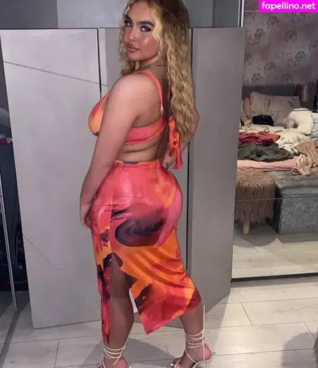 Caoimheeee OnlyFans Thumbnail #SZnfIEheCx