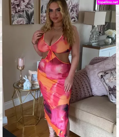 Caoimheeee OnlyFans Thumbnail #Vprr25LfZ8