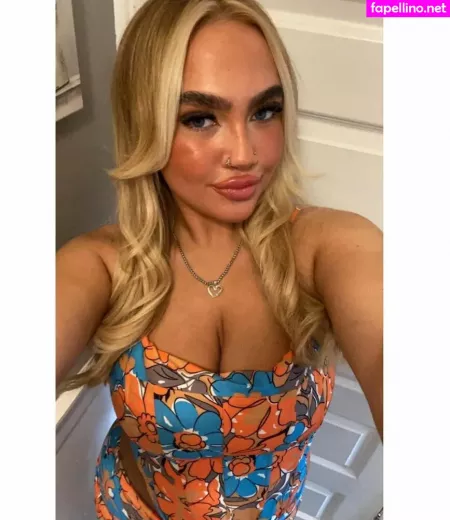 Caoimheeee OnlyFans Thumbnail #XBFGItK4Dw