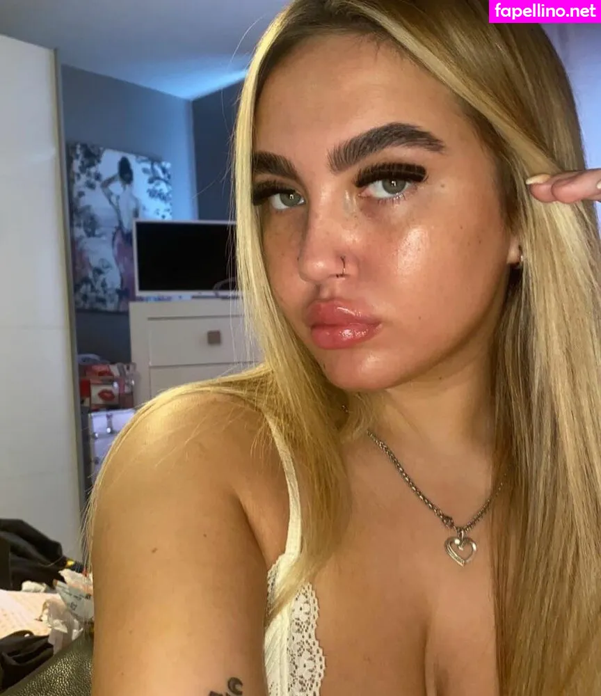 caoimhe_moreland, caoimhee Nude Leaked OnlyFans Photo #cPaLLCye2s