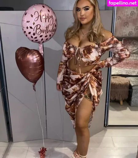 Caoimheeee OnlyFans Thumbnail #clHPz0RMtD